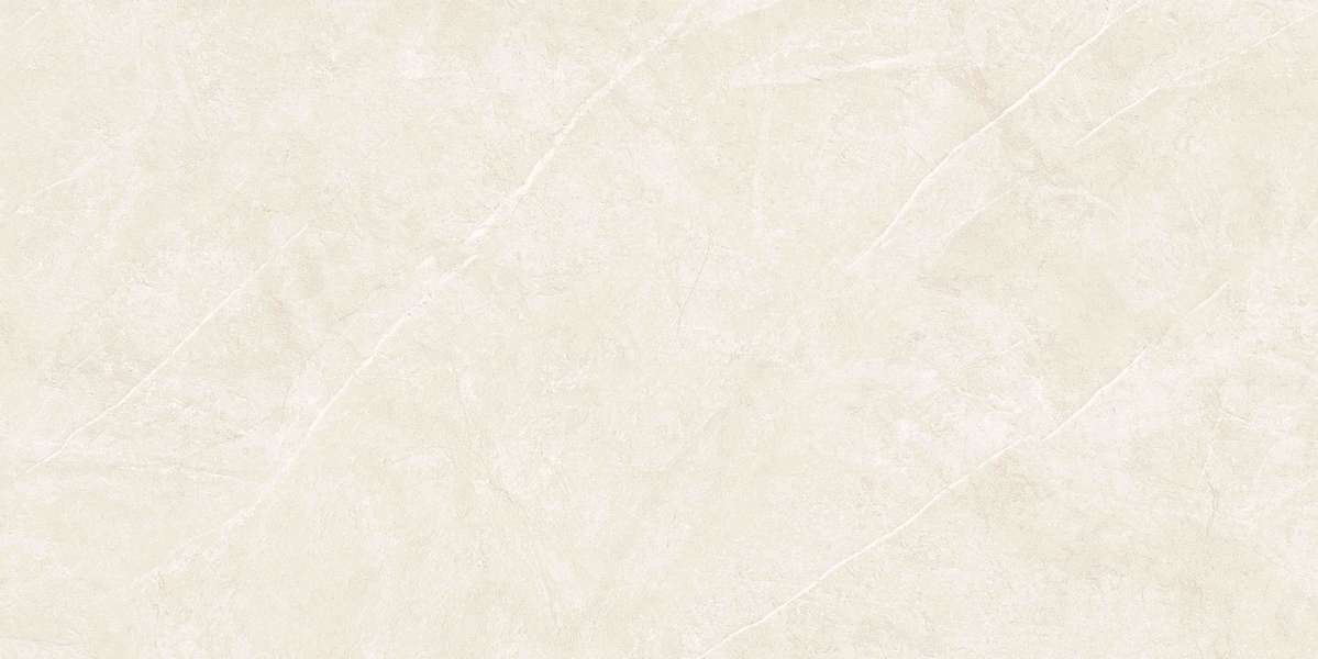 Слоновая Кость Матовый R10A Ректификат 60x120 (1200x600)