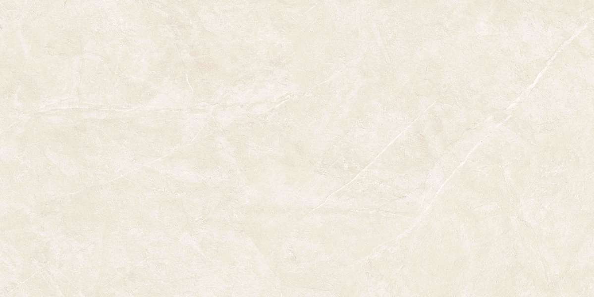 Слоновая Кость Матовый R10A Ректификат 60x120 (1200x600)