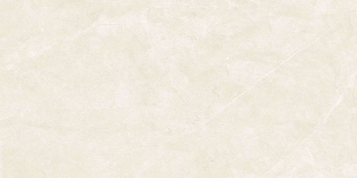 Слоновая Кость Матовый R10A Ректификат 60x120 (1200x600)