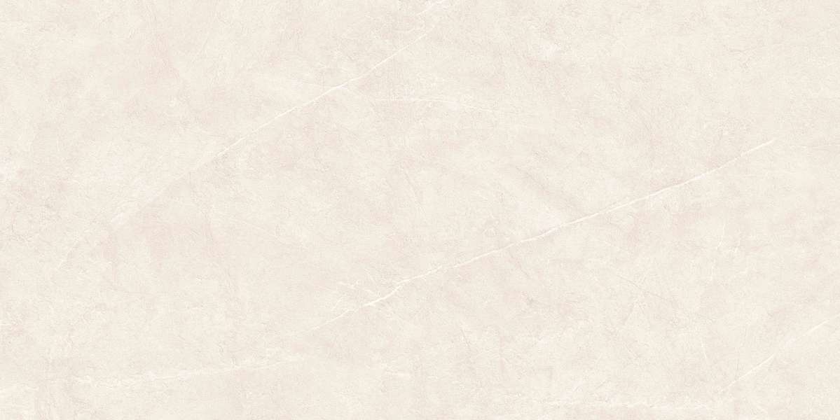Слоновая Кость Матовый R10A Ректификат 60x120 (1200x600)