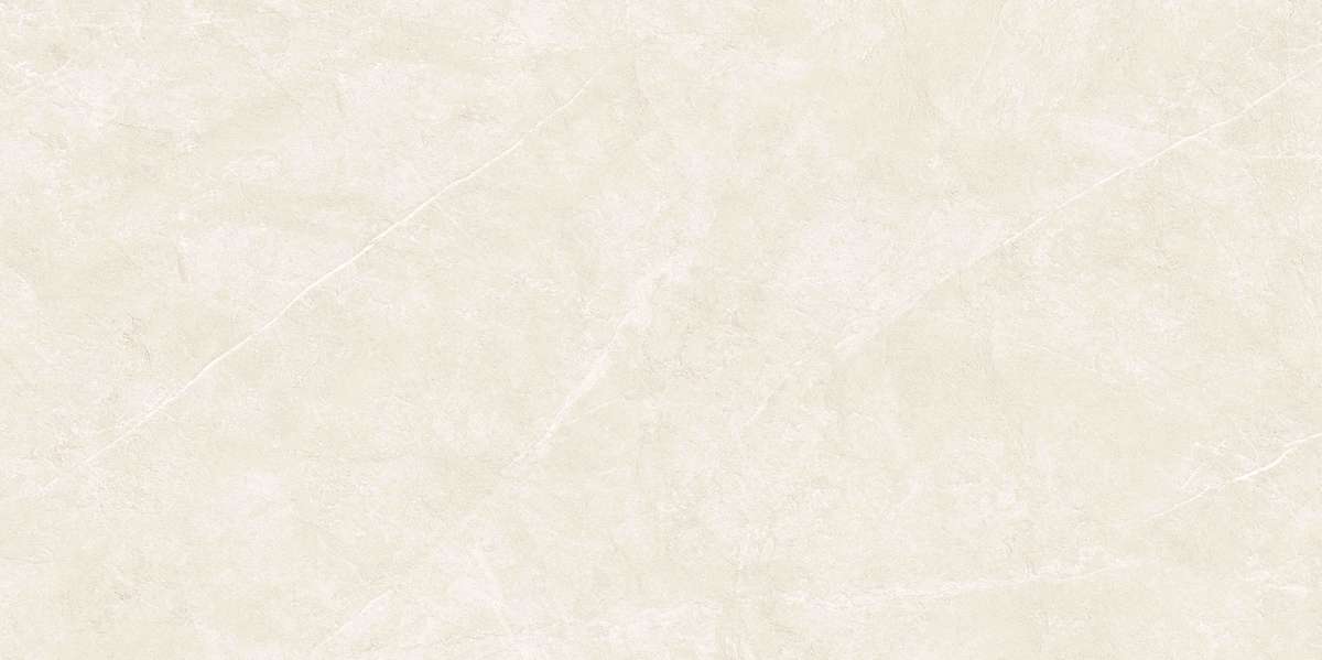 Слоновая Кость Матовый R10A Ректификат 60x120 (1200x600)