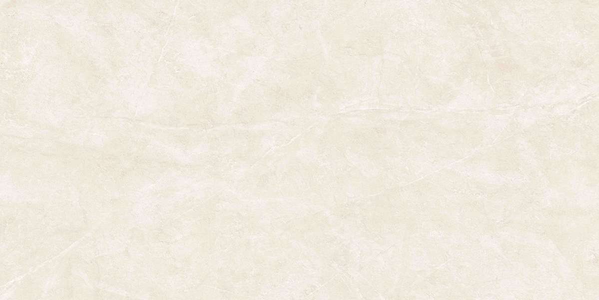 Слоновая Кость Матовый R10A Ректификат 60x120 (1200x600)