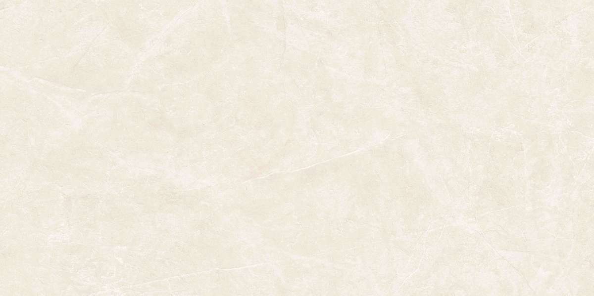 Слоновая Кость Матовый R10A Ректификат 60x120 (1200x600)