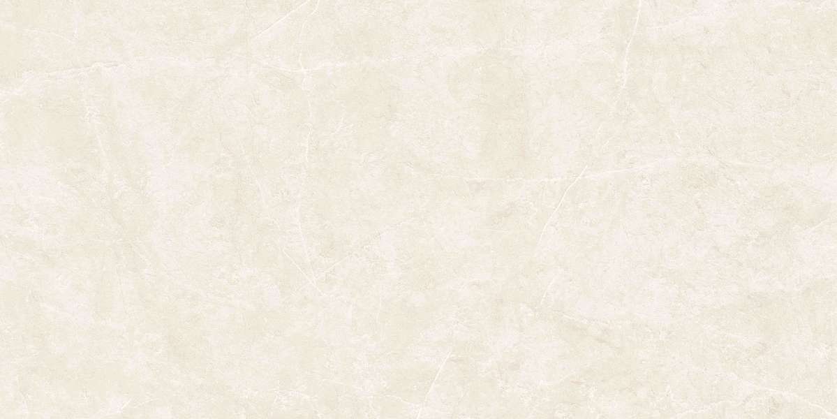 Слоновая Кость Матовый R10A Ректификат 60x120 (1200x600)