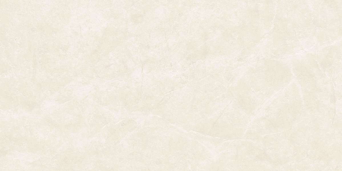 Слоновая Кость Матовый R10A Ректификат 60x120 (1200x600)