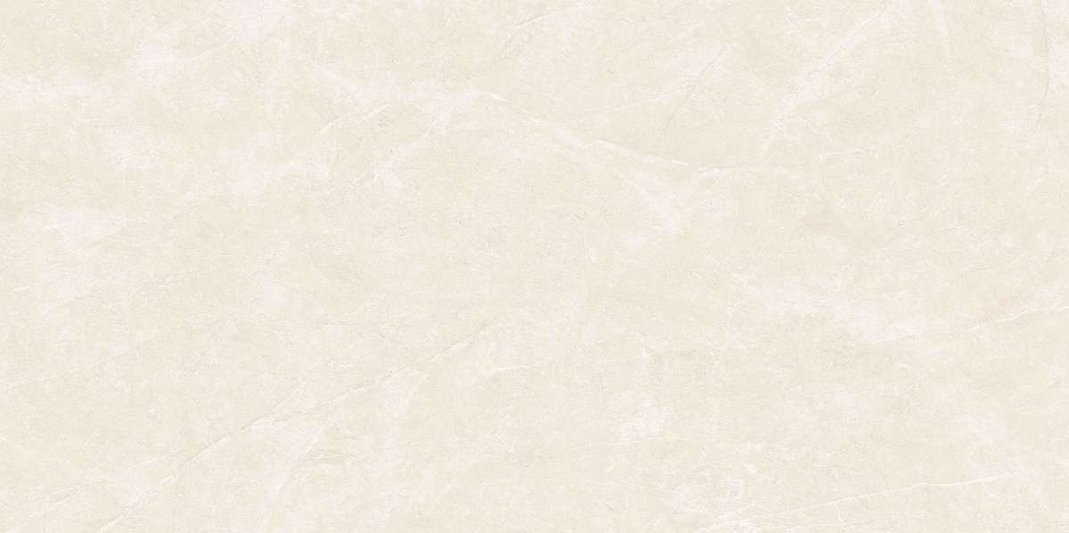 Слоновая Кость Матовый R10A Ректификат 60x120 (1200x600)