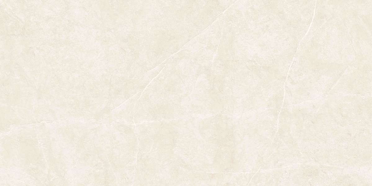 Слоновая Кость Матовый R10A Ректификат 60x120 (1200x600)
