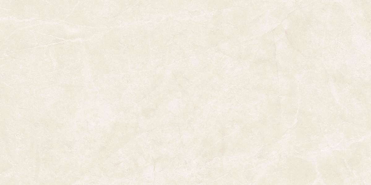 Слоновая Кость Матовый R10A Ректификат 60x120 (1200x600)