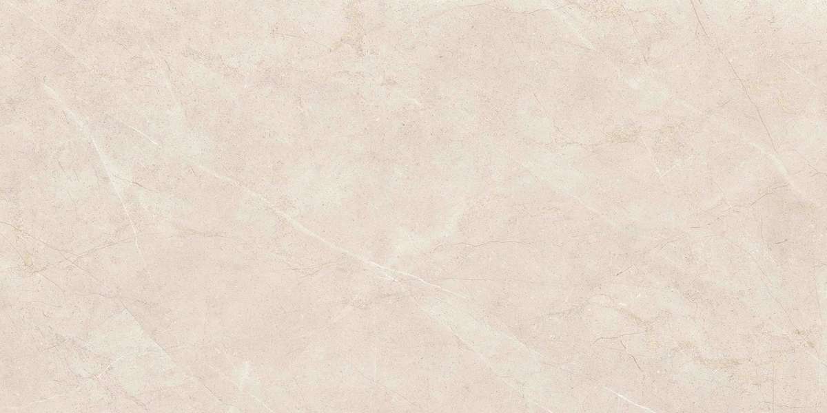 Греж Матовый R10A Ректификат 60x120 (1200x600)