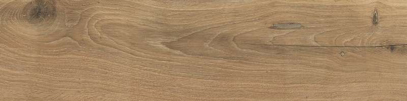 Walnut (Орех) Matt R10A 7R 8мм (800x200)