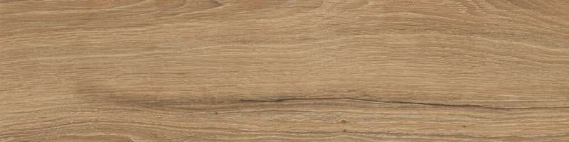 Walnut (Орех) Matt R10A 7R 9мм (800x200)