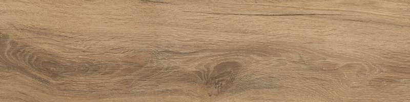 Walnut (Орех) Matt R10A 7R 9мм (800x200)