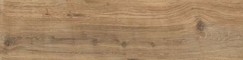 Walnut (Орех) Matt R10A 7R 9мм (800x200)