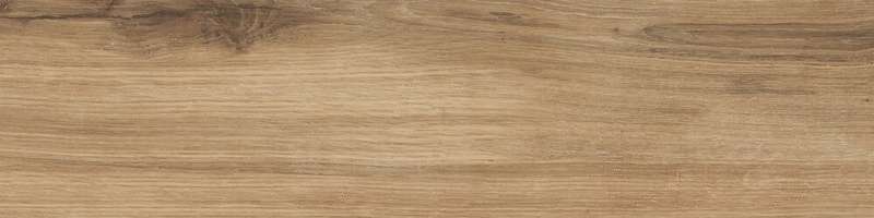 Walnut (Орех) Matt R10A 7R 9мм (800x200)