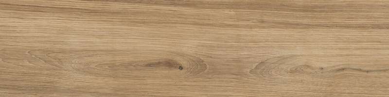 Walnut (Орех) Matt R10A 7R 9мм (800x200)