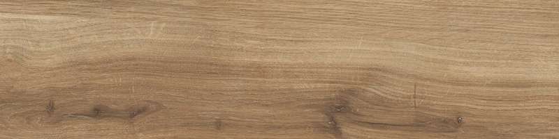 Walnut (Орех) Matt R10A 7R 9мм (800x200)