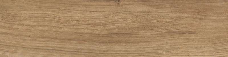 Walnut (Орех) Matt R10A 7R 9мм (800x200)