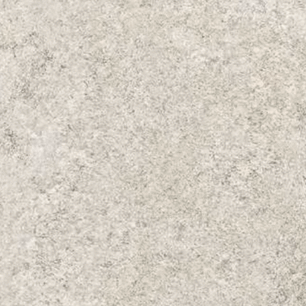 Витра Quarstone Белый Матовый R10B 7Рек 60x60