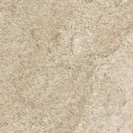 Витра Quarstone Бежевый Матовый R10B 7Рек 60x60