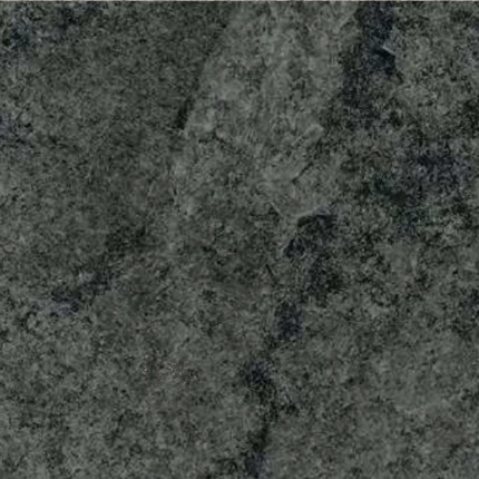 Витра Quarstone Антрацит Матовый R10B 7Рек 60x60