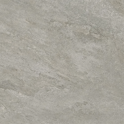 Витра Quarstone Серый Матовый R10B Ректификат 60х60