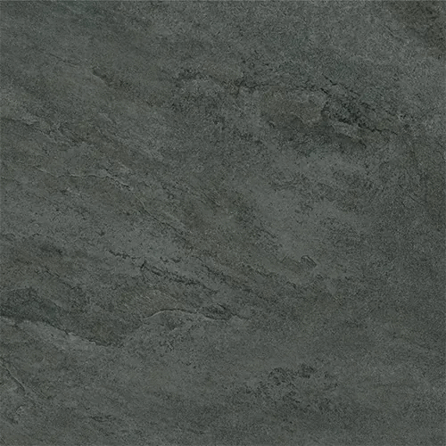 Антрацит Матовый R10B Ректификат 60х60 (600x600)