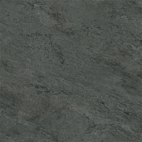 Антрацит Матовый R10B Ректификат 60х60 (600x600)
