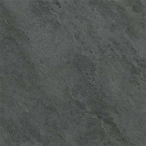 Антрацит Матовый R10B Ректификат 60х60 (600x600)