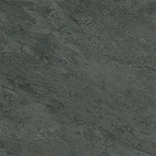 Антрацит Матовый R10B Ректификат 60х60 (600x600)