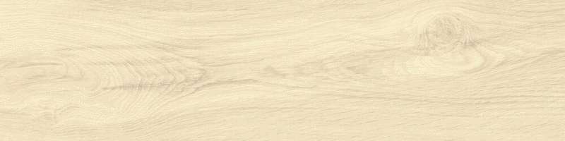 Beige (Бежевый)  Matt R10A 7R 9мм (800x200)