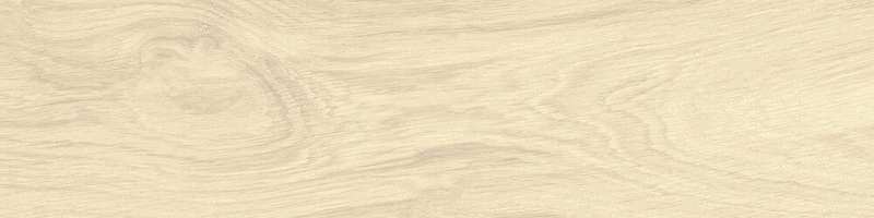 Beige (Бежевый)  Matt R10A 7R 9мм (800x200)