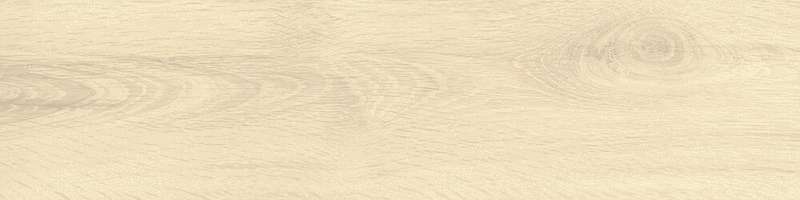 Beige (Бежевый)  Matt R10A 7R 9мм (800x200)