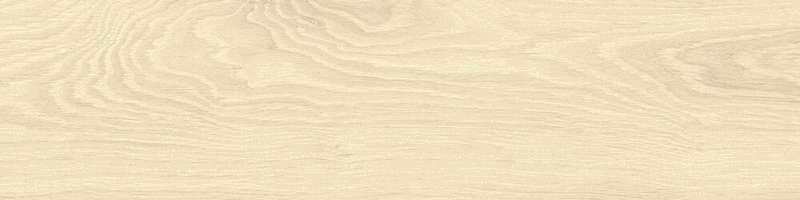 Beige (Бежевый)  Matt R10A 7R 9мм (800x200)