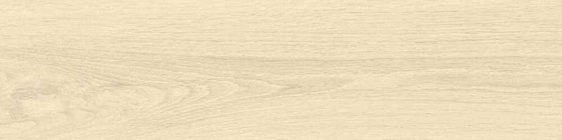 Beige (Бежевый)  Matt R10A 7R 9мм (800x200)