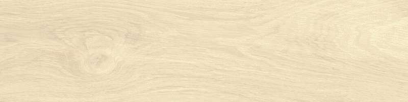 Beige (Бежевый)  Matt R10A 7R 9мм (800x200)