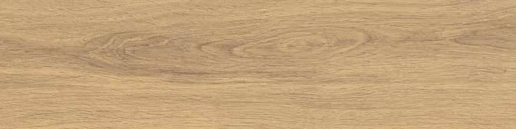 Витра RoyalWood Walnut (Орех) Matt R10A 7R 9мм