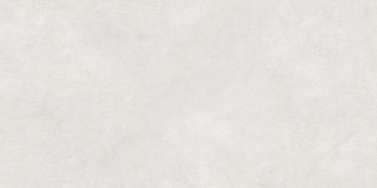 Белый Матовый R10B Ректификат 60x120 (1200x600)