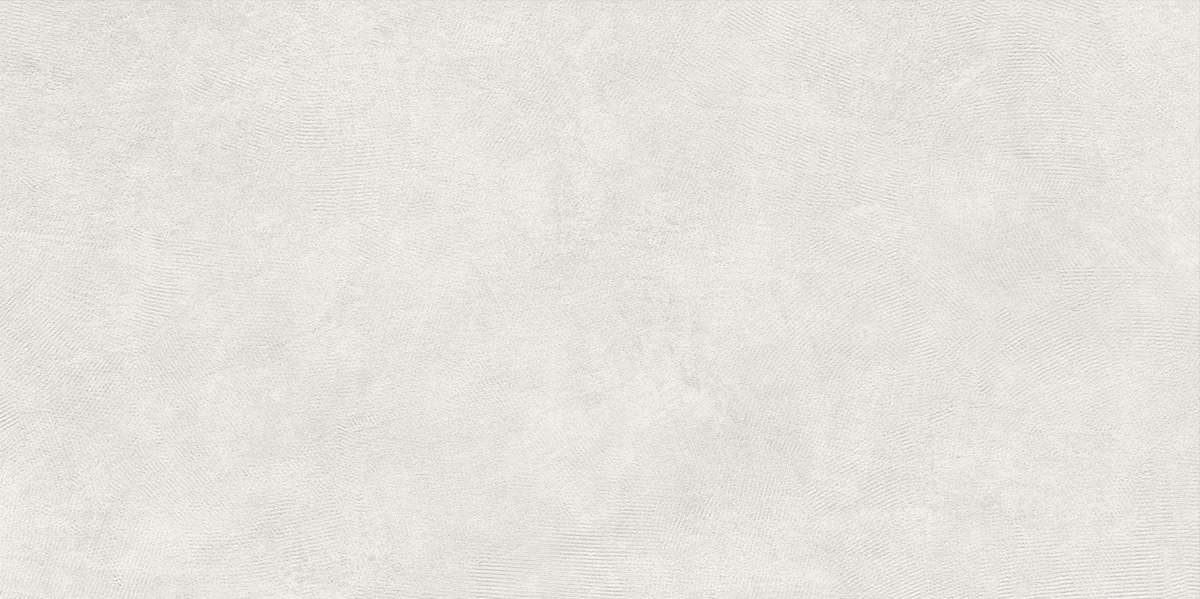 Белый Матовый R10B Ректификат 60x120 (1200x600)