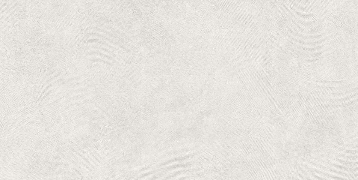 Белый Матовый R10B Ректификат 60x120 (1200x600)