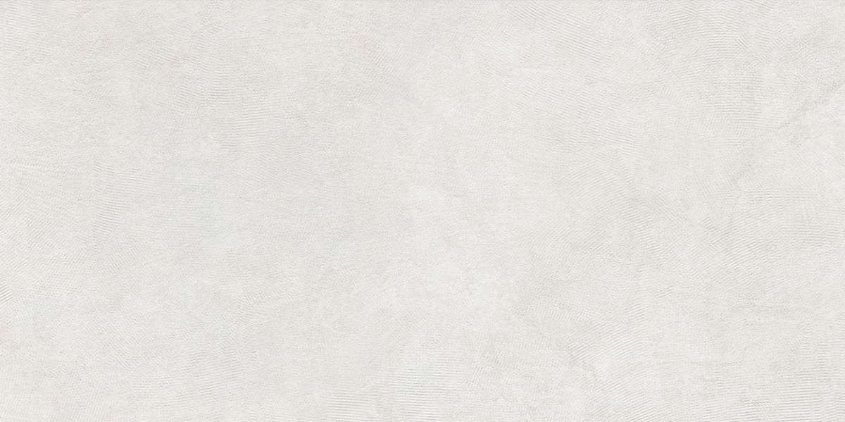 Белый Матовый R10B Ректификат 60x120 (1200x600)