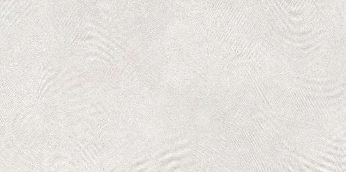 Белый Матовый R10B Ректификат 60x120 (1200x600)