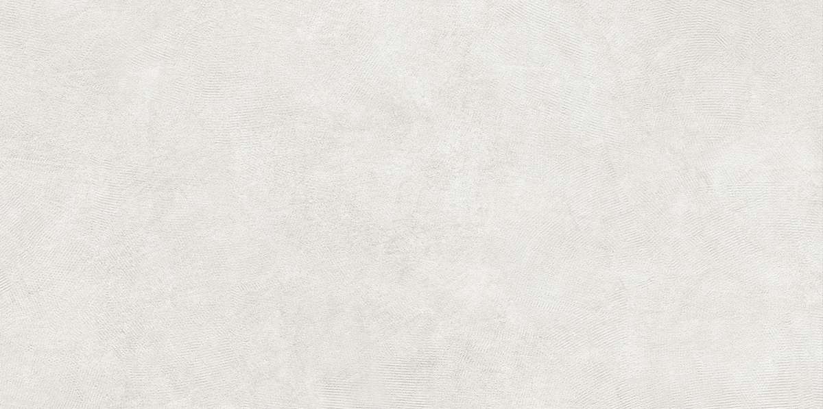 Белый Матовый R10B Ректификат 60x120 (1200x600)