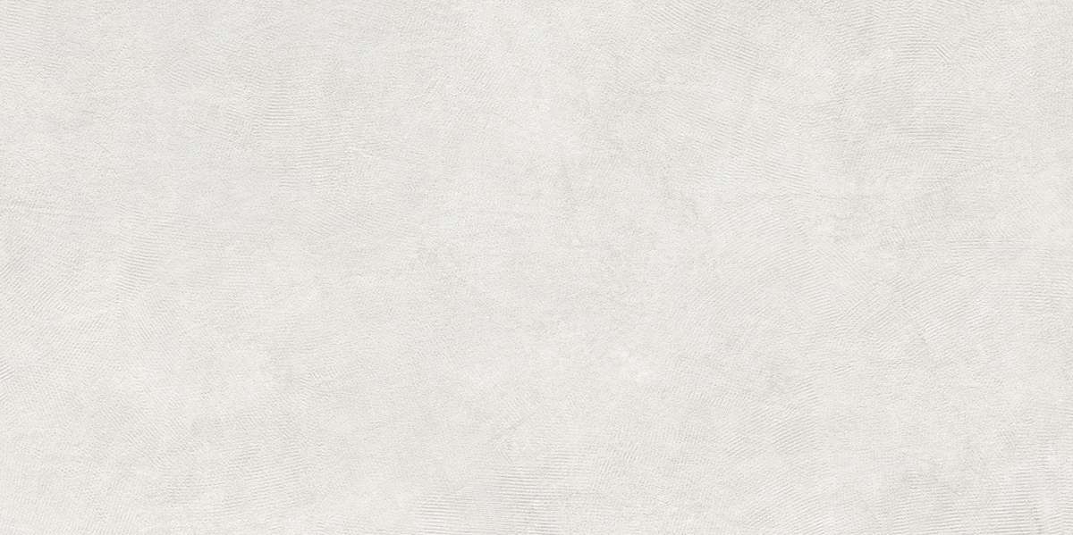 Белый Матовый R10B Ректификат 60x120 (1200x600)