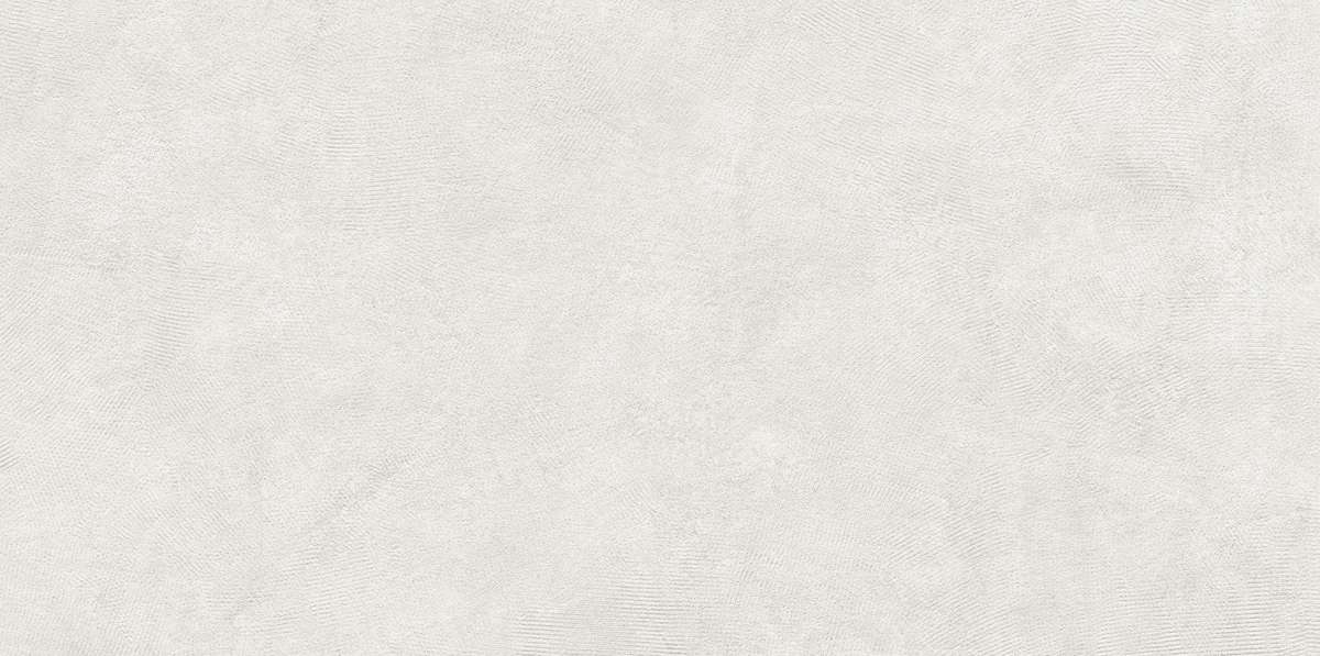 Белый Матовый R10B Ректификат 60x120 (1200x600)
