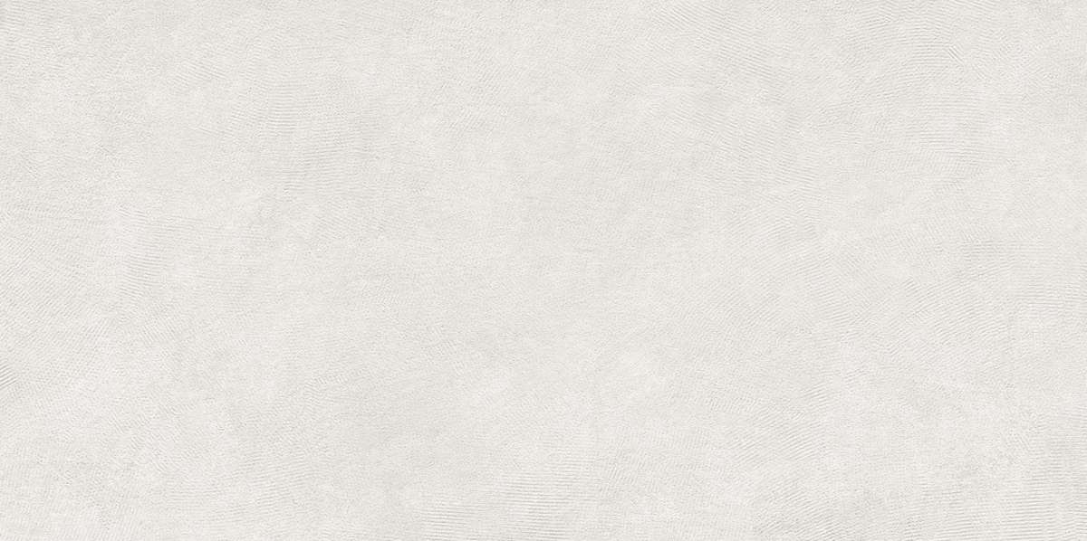 Белый Матовый R10B Ректификат 60x120 (1200x600)