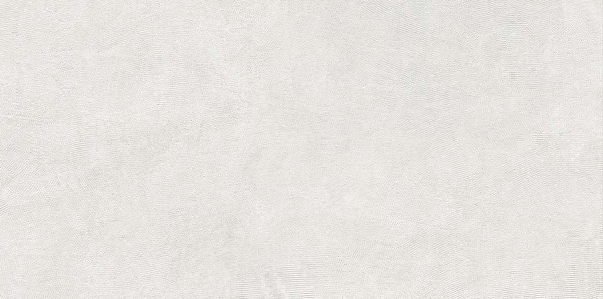 Белый Матовый R10B Ректификат 60x120 (1200x600)