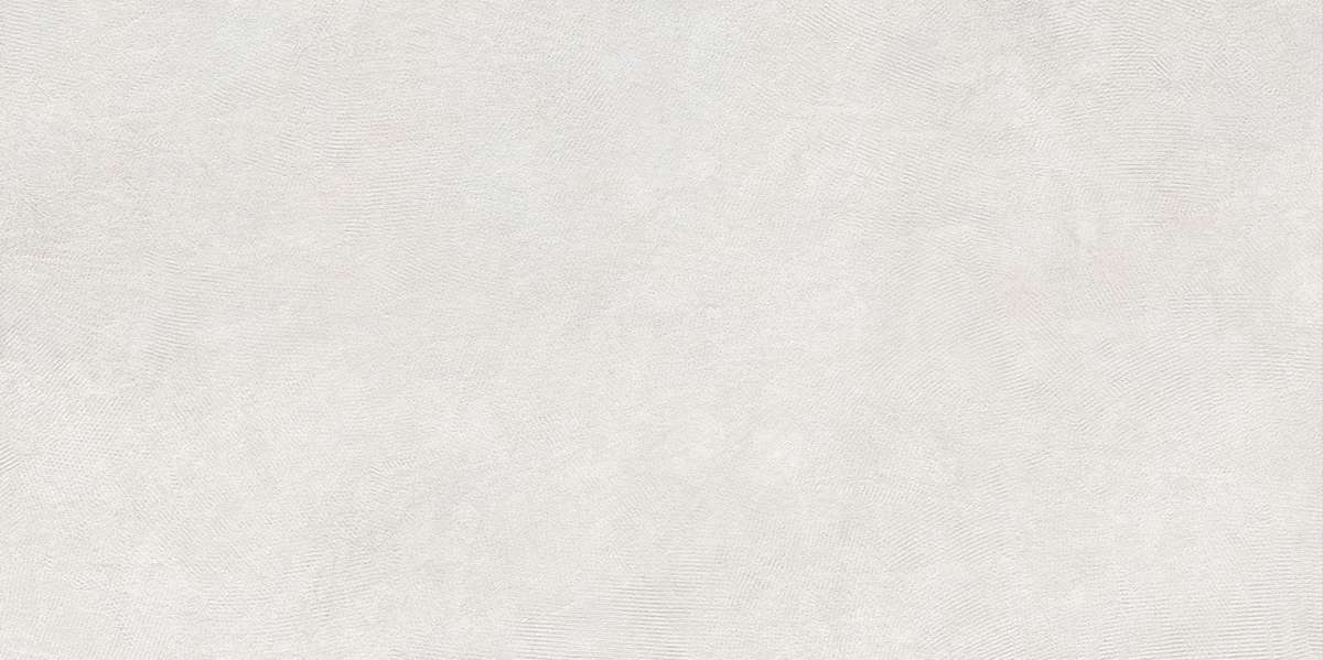 Белый Матовый R10B Ректификат 60x120 (1200x600)