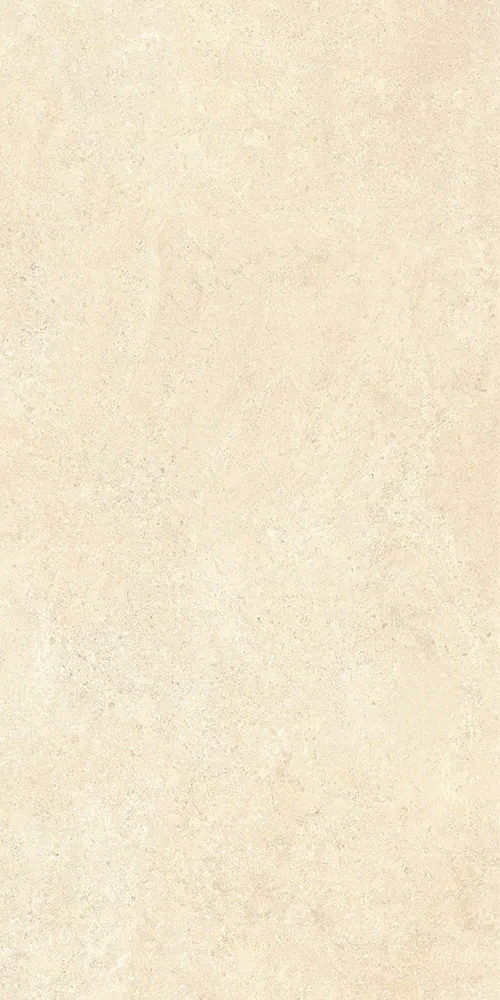 Песочный Матовый R10A Ректификат 9мм 60х120 (600x1200)