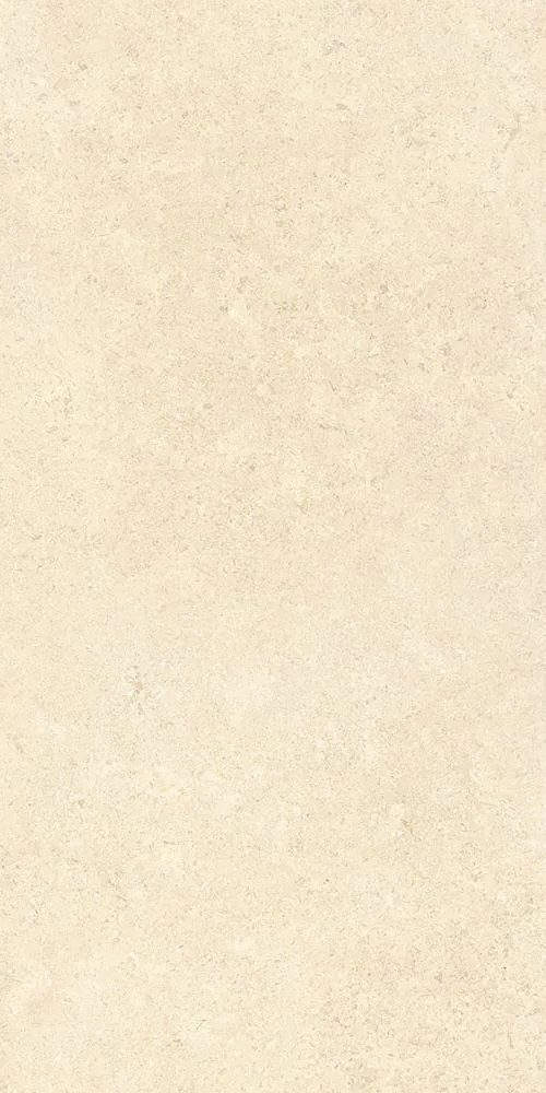 Песочный Матовый R10A Ректификат 9мм 60х120 (600x1200)