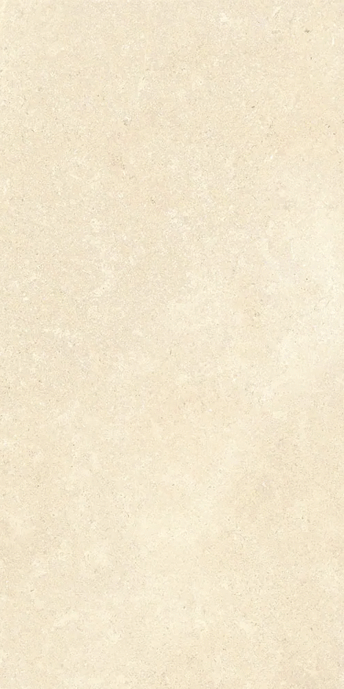 Песочный Матовый R10A Ректификат 9мм 60х120 (600x1200)